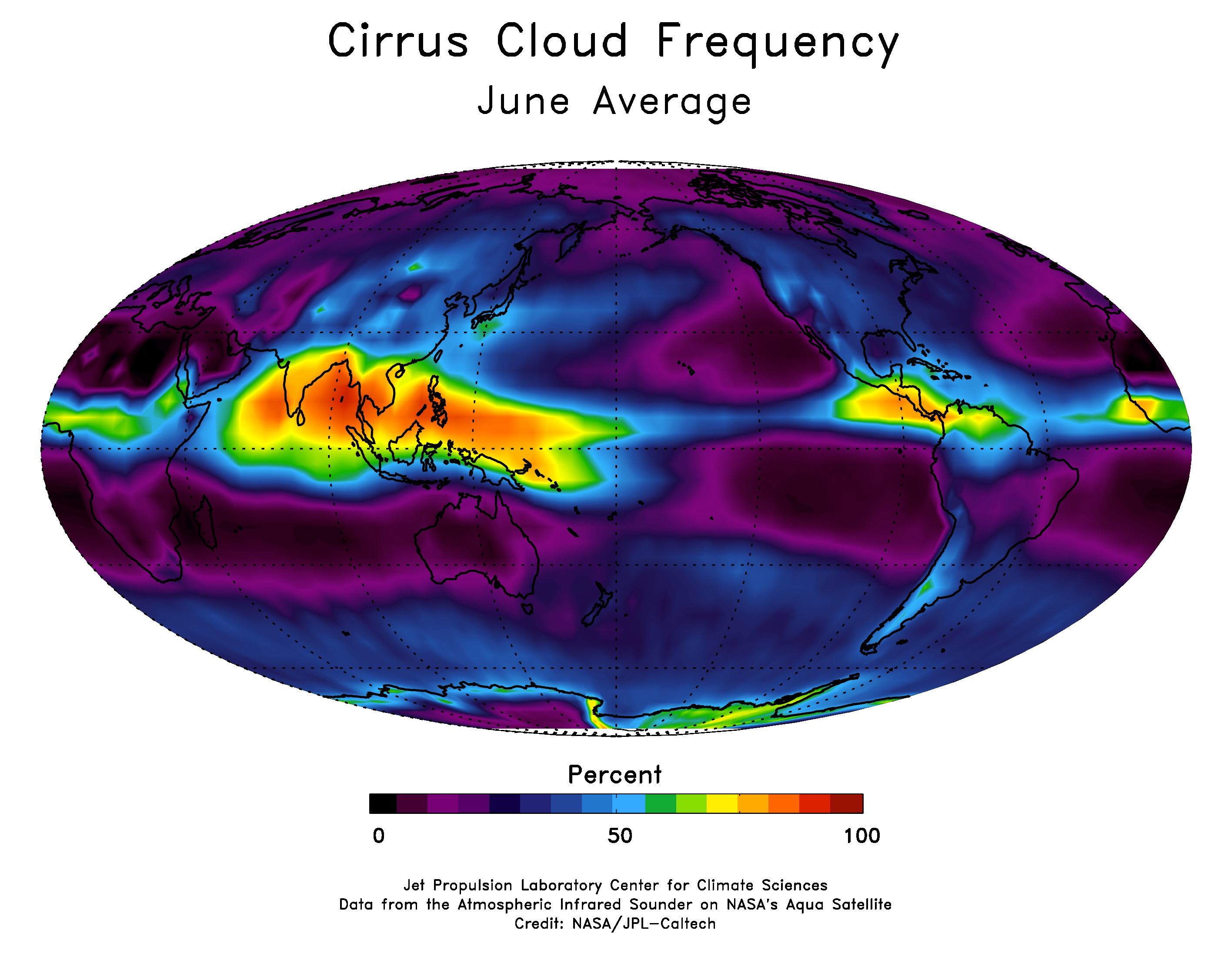 clouds-january-average