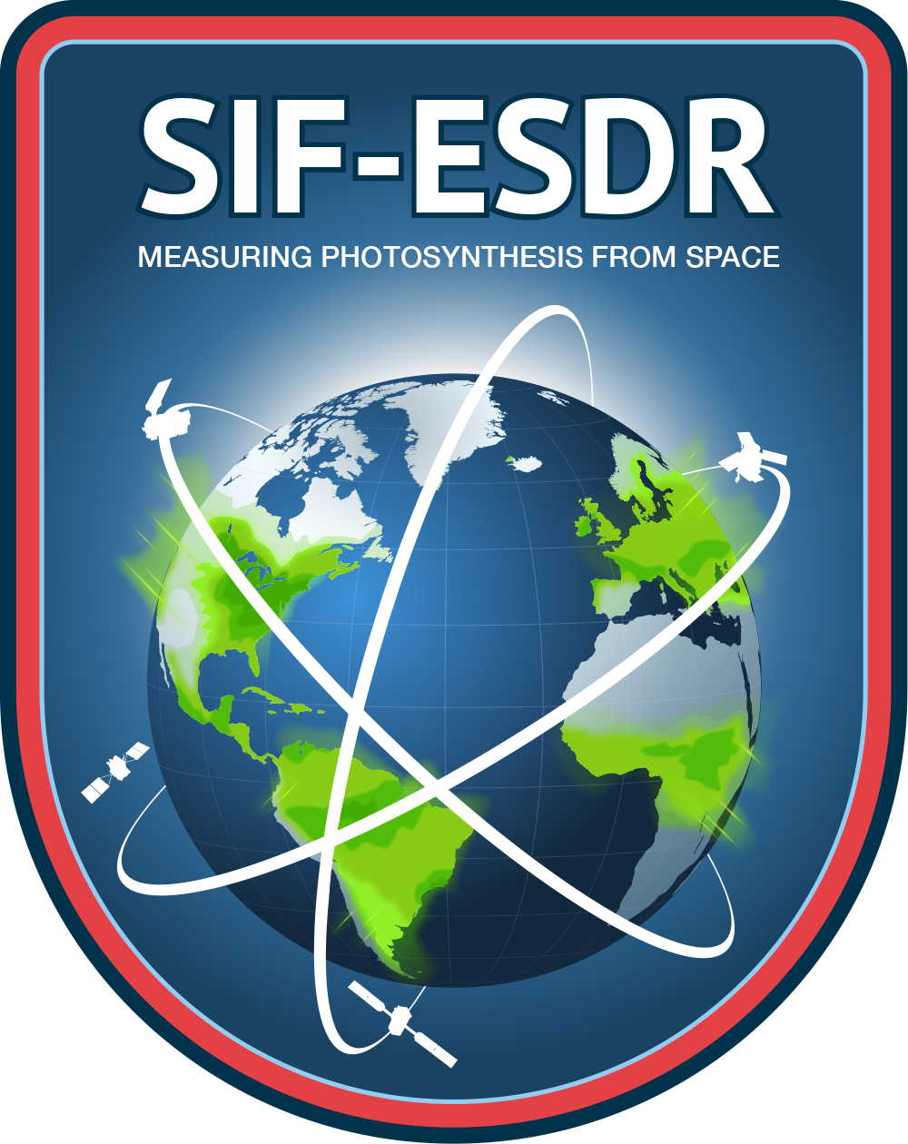 SIF Logo