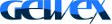 GEWEX logo