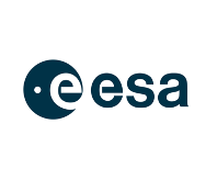 ESA logo
