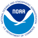 NOAA logo