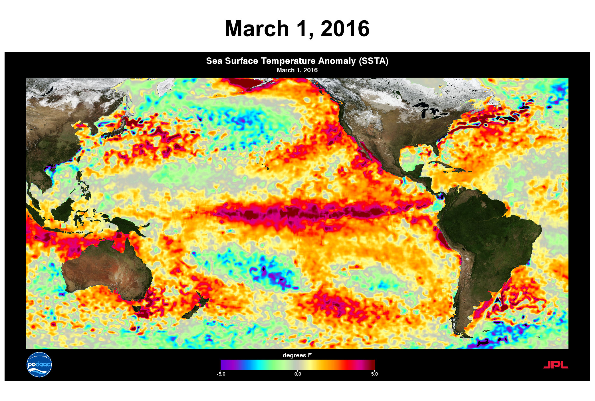 multimedia-sea-surface-temperature-march-1-2016